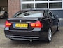 BMW 3-Serie 335i Business Line M Sport 306 PK |Nette staat
