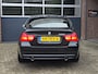 BMW 3-Serie 335i Business Line M Sport 306 PK |Nette staat