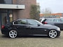 BMW 3-Serie 335i Business Line M Sport 306 PK |Nette staat