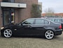 BMW 3-Serie 335i Business Line M Sport 306 PK |Nette staat