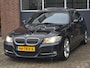 BMW 3-Serie 335i Business Line M Sport 306 PK |Nette staat