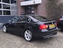 BMW 3-Serie 335i Business Line M Sport 306 PK |Nette staat