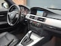 BMW 3-Serie 335i Business Line M Sport 306 PK |Nette staat