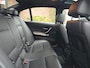 BMW 3-Serie 335i Business Line M Sport 306 PK |Nette staat