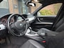 BMW 3-Serie 335i Business Line M Sport 306 PK |Nette staat