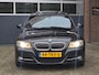 BMW 3-Serie 335i Business Line M Sport 306 PK |Nette staat