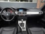 BMW 3-Serie 335i Business Line M Sport 306 PK |Nette staat