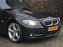 BMW 3-Serie 335i Business Line M Sport 306 PK |Nette staat