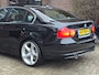 BMW 3-Serie 335i Business Line M Sport 306 PK |Nette staat