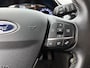 Ford Fiesta 1.0 EcoBoost Titanium Business (B&O SOUND, CAMERA, CARPLAY, 1e EIGENAAR, PARKEERSENSOREN, GOED ONDERHOUDEN))