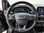 Ford Fiesta 1.0 EcoBoost Titanium Business (B&O SOUND, CAMERA, CARPLAY, 1e EIGENAAR, PARKEERSENSOREN, GOED ONDERHOUDEN))