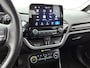 Ford Fiesta 1.0 EcoBoost Titanium Business (B&O SOUND, CAMERA, CARPLAY, 1e EIGENAAR, PARKEERSENSOREN, GOED ONDERHOUDEN))