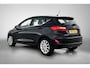Ford Fiesta 1.0 EcoBoost Titanium Business (B&O SOUND, CAMERA, CARPLAY, 1e EIGENAAR, PARKEERSENSOREN, GOED ONDERHOUDEN))
