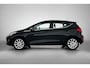 Ford Fiesta 1.0 EcoBoost Titanium Business (B&O SOUND, CAMERA, CARPLAY, 1e EIGENAAR, PARKEERSENSOREN, GOED ONDERHOUDEN))