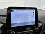 Ford Fiesta 1.0 EcoBoost Titanium Business (B&O SOUND, CAMERA, CARPLAY, 1e EIGENAAR, PARKEERSENSOREN, GOED ONDERHOUDEN))