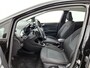 Ford Fiesta 1.0 EcoBoost Titanium Business (B&O SOUND, CAMERA, CARPLAY, 1e EIGENAAR, PARKEERSENSOREN, GOED ONDERHOUDEN))