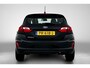 Ford Fiesta 1.0 EcoBoost Titanium Business (B&O SOUND, CAMERA, CARPLAY, 1e EIGENAAR, PARKEERSENSOREN, GOED ONDERHOUDEN))