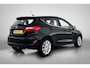 Ford Fiesta 1.0 EcoBoost Titanium Business (B&O SOUND, CAMERA, CARPLAY, 1e EIGENAAR, PARKEERSENSOREN, GOED ONDERHOUDEN))
