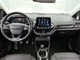 Ford Fiesta 1.0 EcoBoost Titanium Business (B&O SOUND, CAMERA, CARPLAY, 1e EIGENAAR, PARKEERSENSOREN, GOED ONDERHOUDEN))