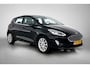 Ford Fiesta 1.0 EcoBoost Titanium Business (B&O SOUND, CAMERA, CARPLAY, 1e EIGENAAR, PARKEERSENSOREN, GOED ONDERHOUDEN))