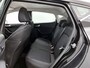 Ford Fiesta 1.0 EcoBoost Titanium Business (B&O SOUND, CAMERA, CARPLAY, 1e EIGENAAR, PARKEERSENSOREN, GOED ONDERHOUDEN))