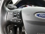 Ford Fiesta 1.0 EcoBoost Titanium Business (B&O SOUND, CAMERA, CARPLAY, 1e EIGENAAR, PARKEERSENSOREN, GOED ONDERHOUDEN))