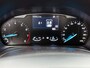Ford Fiesta 1.0 EcoBoost Titanium Business (B&O SOUND, CAMERA, CARPLAY, 1e EIGENAAR, PARKEERSENSOREN, GOED ONDERHOUDEN))