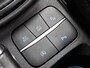 Ford Fiesta 1.0 EcoBoost Titanium Business (B&O SOUND, CAMERA, CARPLAY, 1e EIGENAAR, PARKEERSENSOREN, GOED ONDERHOUDEN))