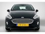 Ford Fiesta 1.0 EcoBoost Titanium Business (B&O SOUND, CAMERA, CARPLAY, 1e EIGENAAR, PARKEERSENSOREN, GOED ONDERHOUDEN))