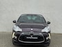 Citroën DS3 1.2 PureTech Business, LMV, CRUISE, STL VERW, CLIMAT, PDC, LED, NW APK