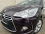Citroën DS3 1.2 PureTech Business, LMV, CRUISE, STL VERW, CLIMAT, PDC, LED, NW APK