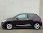 Citroën DS3 1.2 PureTech Business, LMV, CRUISE, STL VERW, CLIMAT, PDC, LED, NW APK