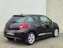 Citroën DS3 1.2 PureTech Business, LMV, CRUISE, STL VERW, CLIMAT, PDC, LED, NW APK