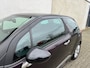 Citroën DS3 1.2 PureTech Business, LMV, CRUISE, STL VERW, CLIMAT, PDC, LED, NW APK