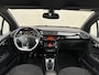 Citroën DS3 1.2 PureTech Business, LMV, CRUISE, STL VERW, CLIMAT, PDC, LED, NW APK