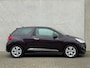Citroën DS3 1.2 PureTech Business, LMV, CRUISE, STL VERW, CLIMAT, PDC, LED, NW APK