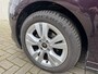 Citroën DS3 1.2 PureTech Business, LMV, CRUISE, STL VERW, CLIMAT, PDC, LED, NW APK