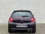 Citroën DS3 1.2 PureTech Business, LMV, CRUISE, STL VERW, CLIMAT, PDC, LED, NW APK