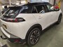 Peugeot 2008 1.2 PureTech GT Pack | Achterbank in delen neerklapbaar | Achteruitrijcamera | Airco (automatisch)