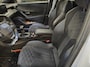 Peugeot 2008 1.2 PureTech GT Pack | Achterbank in delen neerklapbaar | Achteruitrijcamera | Airco (automatisch)