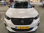 Peugeot 2008 1.2 PureTech GT Pack | Achterbank in delen neerklapbaar | Achteruitrijcamera | Airco (automatisch)