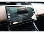 Land Rover Range Rover Sport 3.0 P460e Dynamic SE PHEV