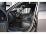 Land Rover Range Rover Sport 3.0 P460e Dynamic SE PHEV