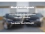 Land Rover Range Rover Sport 3.0 P460e Dynamic SE PHEV