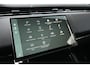 Land Rover Range Rover Sport 3.0 P460e Dynamic SE PHEV