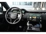 Land Rover Range Rover Sport 3.0 P460e Dynamic SE PHEV