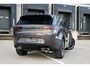 Land Rover Range Rover Sport 3.0 P460e Dynamic SE PHEV