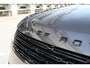 Land Rover Range Rover Sport 3.0 P460e Dynamic SE PHEV
