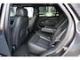 Land Rover Range Rover Sport 3.0 P460e Dynamic SE PHEV