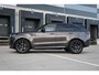 Land Rover Range Rover Sport 3.0 P460e Dynamic SE PHEV